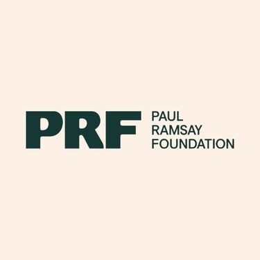 Paul Ramsay Foundation