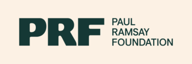 Paul Ramsay Foundation