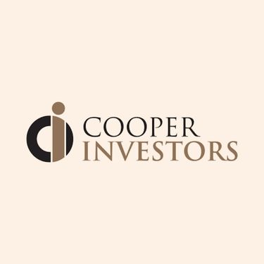 Cooper Investors