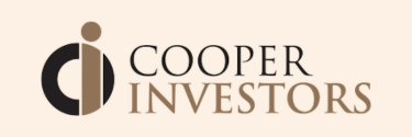 Cooper Investors